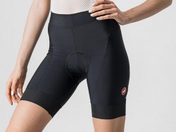 calcoe-prima-w-preto-cinza-osc (2)